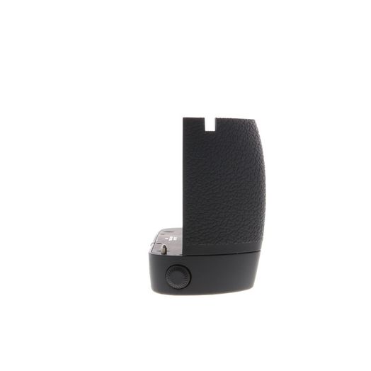 Leica Motor Winder R8 (14209)