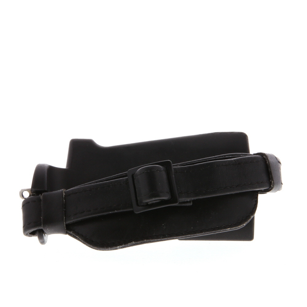 Leica R4 Motor Grip 14283 - Excellent