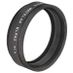 Leica ELPRO VIA (16531)  thumbnail