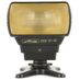 Metz 32 Z-2 Flash For Leica thumbnail
