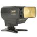 Metz 32 Z-2 Flash For Leica thumbnail