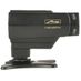 Metz 32 Z-2 Flash For Leica thumbnail