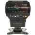 Metz 32 Z-2 Flash For Leica thumbnail