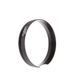 Leica Retaining Ring Series 6 14160  thumbnail