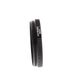 Leica Retaining Ring Series 6 14160  thumbnail
