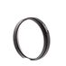 Leica Retaining Ring Series 6 14160  thumbnail