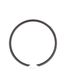 Leica Retaining Ring Series 6 14160  thumbnail