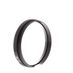 Leica Retaining Ring Series 6 14160  thumbnail