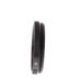 Leica Retaining Ring Series 6 14160  thumbnail