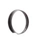 Leica Retaining Ring Series 6 14160  thumbnail