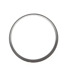 Bague Allonge Phase One Auto Extension Ring N°1 – Adaptateur Pour Objectif – Occasion