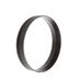 Leica Retaining Ring Series 6 14160U  thumbnail
