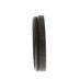 Leica Retaining Ring Series 6 14160U  thumbnail