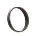 Leica Retaining Ring Series 6 14160U  thumbnail