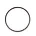 Leica Retaining Ring Series 6 14160U  thumbnail