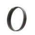 Leica Retaining Ring Series 6 14160U  thumbnail
