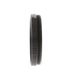 Leica Retaining Ring Series 6 14160U  thumbnail