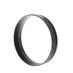 Leica Retaining Ring Series 6 14160U  thumbnail