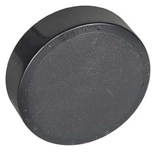 Leica 180mm f/2.8 Front Lens Cap
