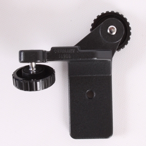 Leica Tripod Holder R4 for Long Lenses