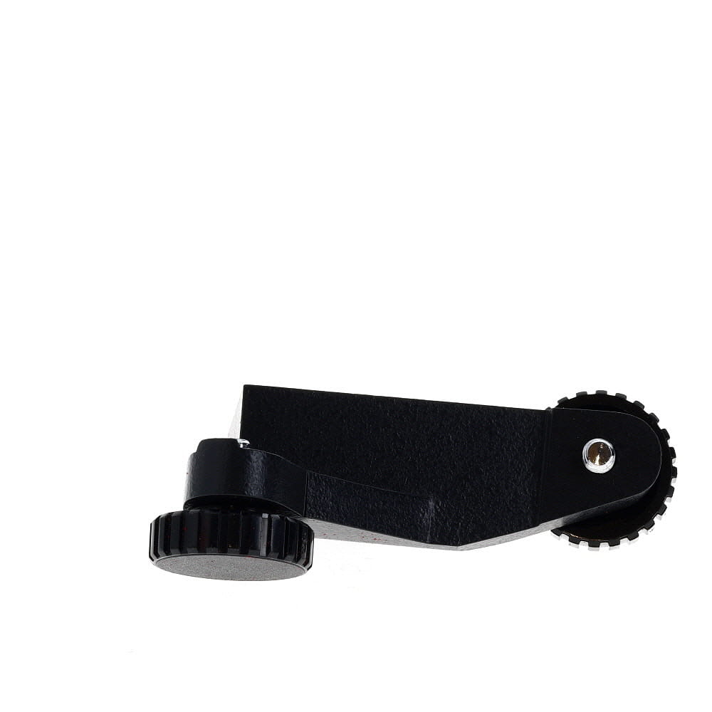 Leica Tripod Holder R3 for Long Lens