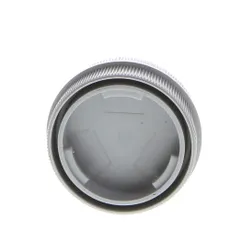 Canon Flash Unit Coupler (Demi) (Not Hot Shoe)