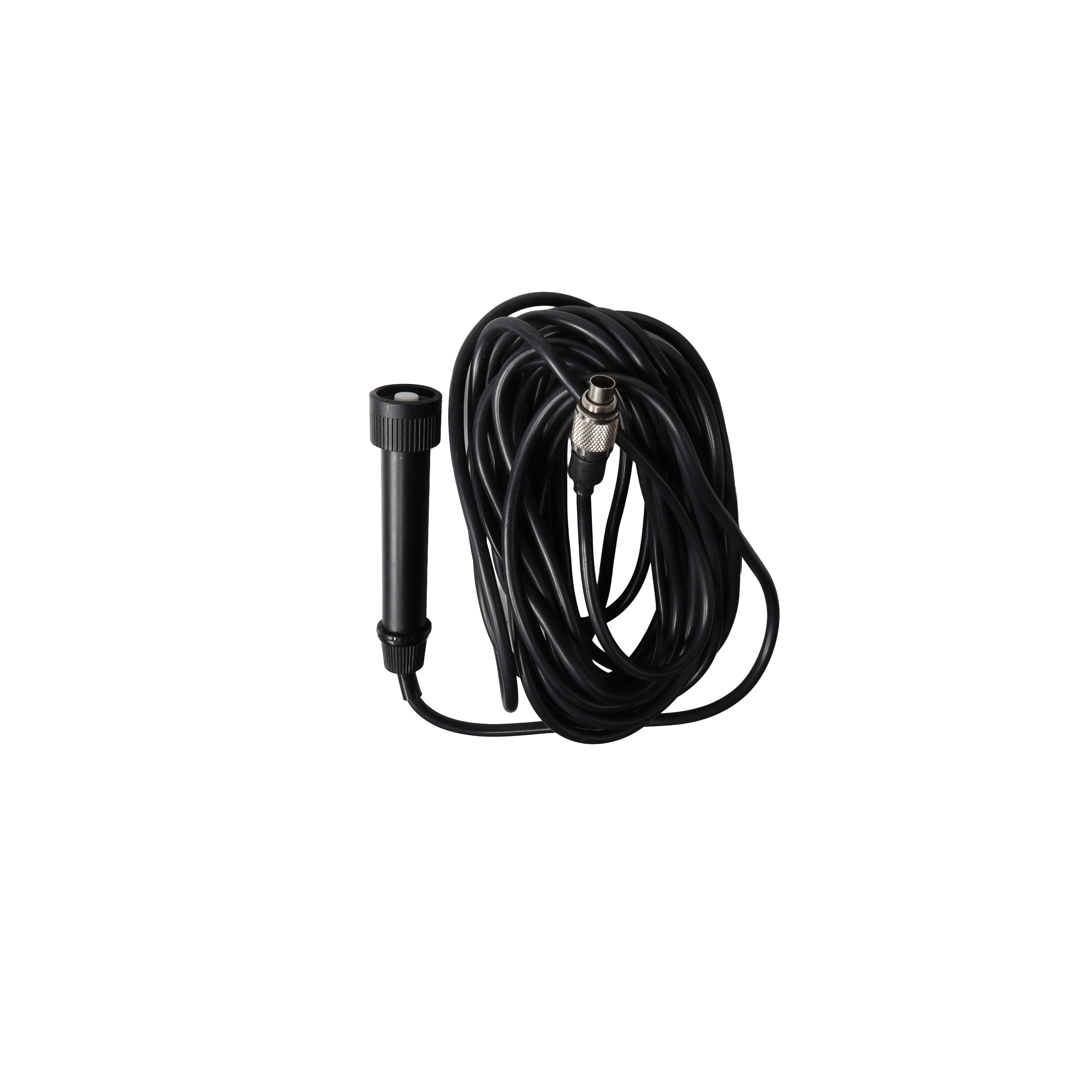 Leica Electronic Release Cable 5M (14238)