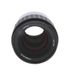Hasselblad 100mm f/2.2 HC Digital Autofocus Lens for Hasselblad H Series {77}  thumbnail