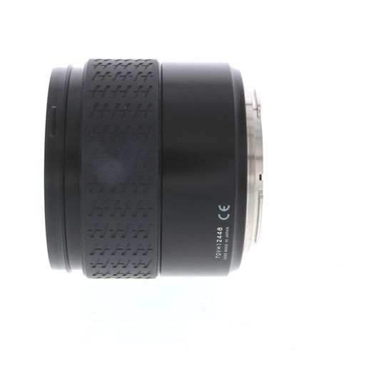 Hasselblad 100mm f/2.2 HC Digital Autofocus Lens for Hasselblad H