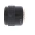 Hasselblad 100mm f/2.2 HC Digital Autofocus Lens for Hasselblad H Series {77}  thumbnail