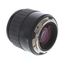 Hasselblad 100mm f/2.2 HC Digital Autofocus Lens for Hasselblad H Series {77}  thumbnail