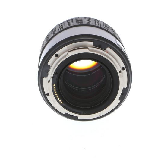 Hasselblad 100mm f/2.2 HC Digital Autofocus Lens for Hasselblad H