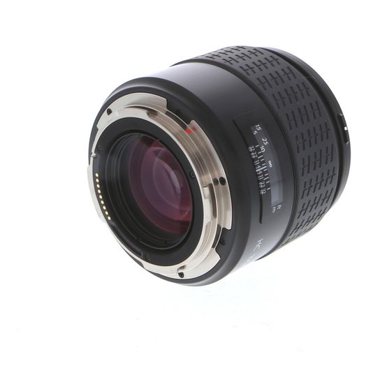 Hasselblad 100mm f/2.2 HC Digital Autofocus Lens for Hasselblad H