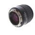 Hasselblad 100mm f/2.2 HC Digital Autofocus Lens for Hasselblad H Series {77}  thumbnail