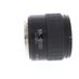 Hasselblad 100mm f/2.2 HC Digital Autofocus Lens for Hasselblad H Series {77}  thumbnail