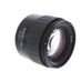 Hasselblad 100mm f/2.2 HC Digital Autofocus Lens for Hasselblad H Series {77}  thumbnail