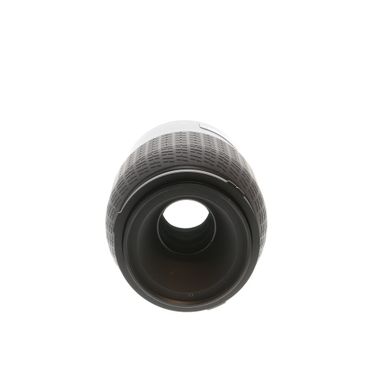 Hasselblad 120mm f/4 HC Macro Digital Autofocus Lens for Hasselblad H Series {67}