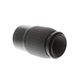 Hasselblad 120mm f/4 HC Macro Digital Autofocus Lens for Hasselblad H Series {67} thumbnail