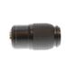 Hasselblad 120mm f/4 HC Macro Digital Autofocus Lens for Hasselblad H Series {67} thumbnail