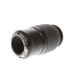 Hasselblad 120mm f/4 HC Macro Digital Autofocus Lens for Hasselblad H Series {67} thumbnail