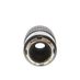 Hasselblad 120mm f/4 HC Macro Digital Autofocus Lens for Hasselblad H Series {67} thumbnail
