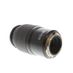Hasselblad 120mm f/4 HC Macro Digital Autofocus Lens for Hasselblad H Series {67} thumbnail