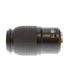 Hasselblad 120mm f/4 HC Macro Digital Autofocus Lens for Hasselblad H Series {67} thumbnail