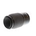Hasselblad 120mm f/4 HC Macro Digital Autofocus Lens for Hasselblad H Series {67} thumbnail
