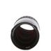 Hasselblad 150mm f/3.2 HC Digital Autofocus Lens for Hasselblad H Series {77}  thumbnail