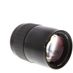 Hasselblad 150mm f/3.2 HC Digital Autofocus Lens for Hasselblad H Series {77}  thumbnail
