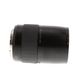 Hasselblad 150mm f/3.2 HC Digital Autofocus Lens for Hasselblad H Series {77}  thumbnail