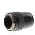 Hasselblad 150mm f/3.2 HC Digital Autofocus Lens for Hasselblad H Series {77}  thumbnail