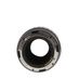 Hasselblad 150mm f/3.2 HC Digital Autofocus Lens for Hasselblad H Series {77}  thumbnail