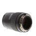 Hasselblad 150mm f/3.2 HC Digital Autofocus Lens for Hasselblad H Series {77}  thumbnail